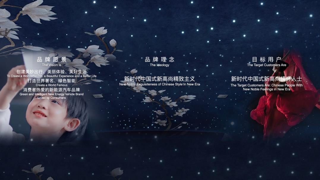 1673243018775377.jpg 图片3.jpg