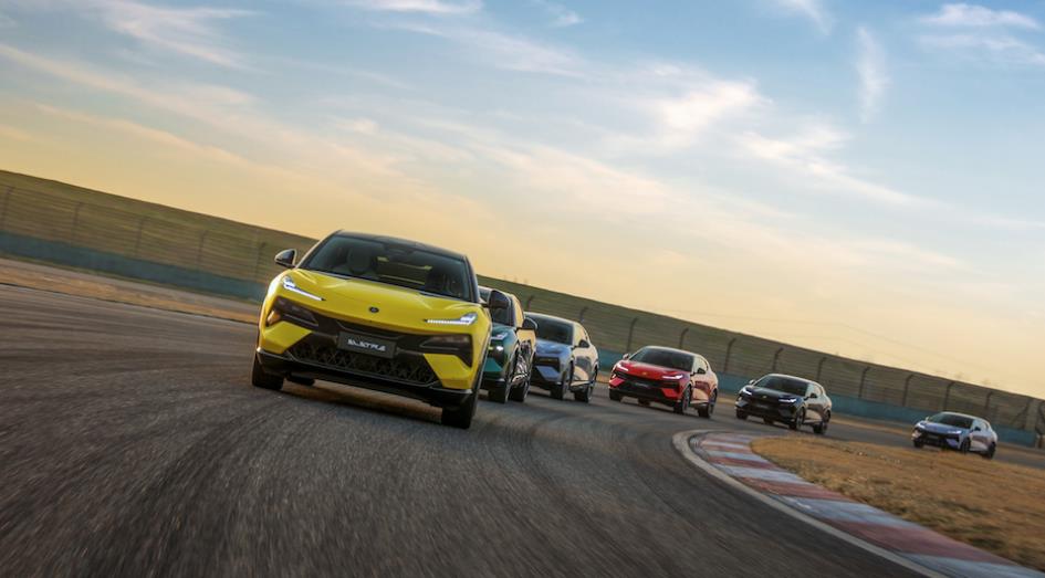 1673313456184893.jpg 微信截图_20230110091108.jpg