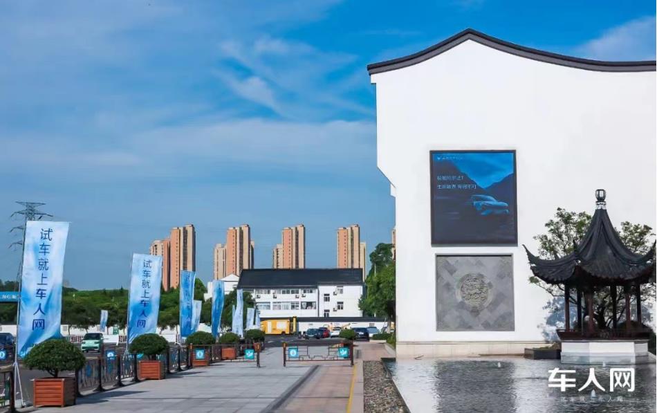 1673315819500257.jpg 微信截图_20230110095311.jpg