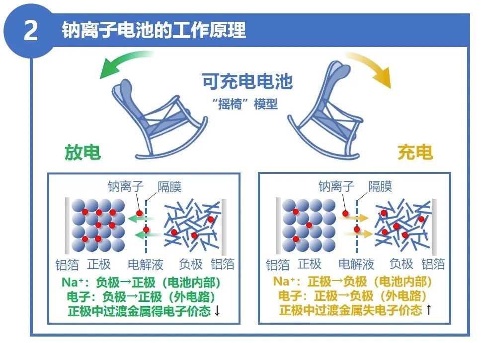 1674868810704541.jpg 微信图片_20230128091607.jpg