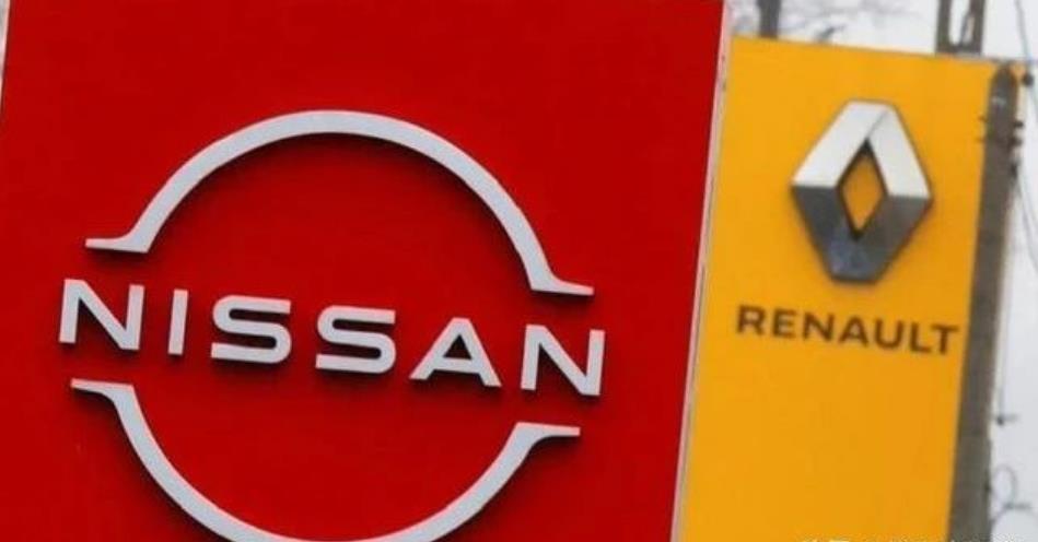 1675043645488074.jpg 微信截图_20230130095211.jpg