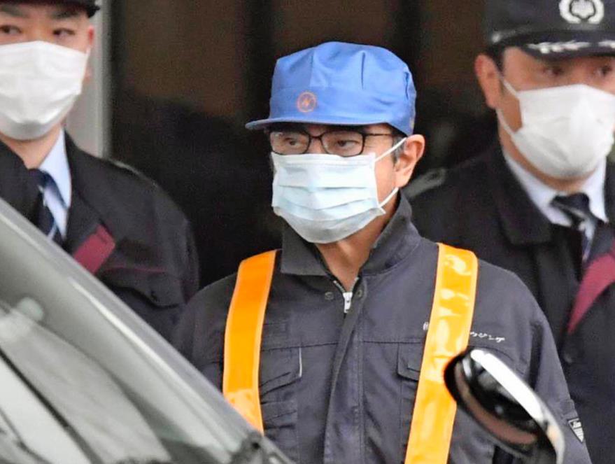 1675043666750120.jpg 微信截图_20230130095229.jpg