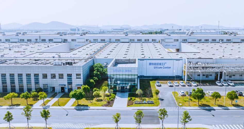 1675300982552430.jpg 微信截图_20230202092115.jpg