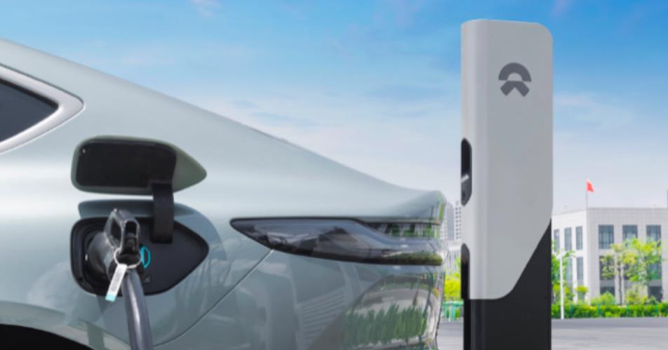 1675991999331062.jpg 微信截图_20230210091717.jpg