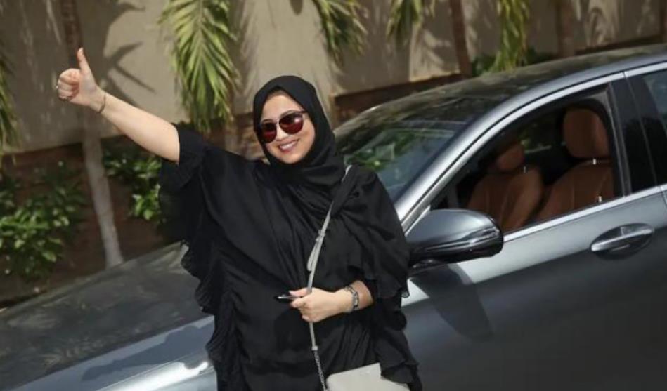 1675992818255427.jpg 微信截图_20230210092936.jpg