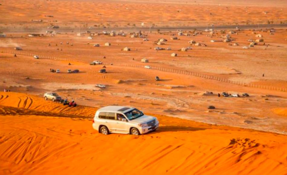 1675992829654472.jpg 微信截图_20230210092943.jpg