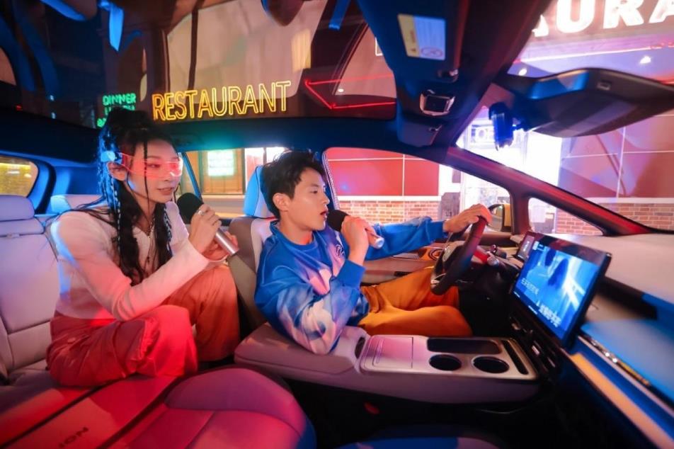 1675993324209917.jpg 微信截图_20230210093924.jpg