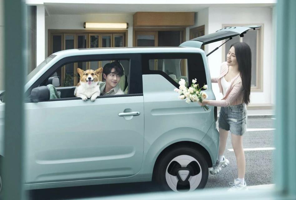 1676338580335505.jpg 微信截图_20230214093411.jpg