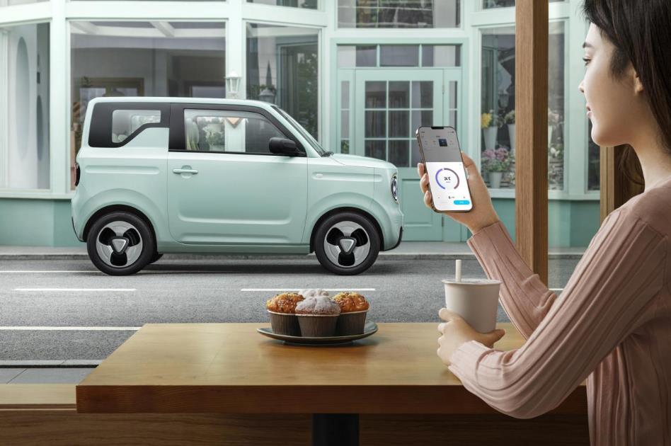 1676338588159184.jpg 微信截图_20230214093420.jpg