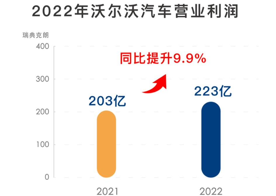 1676424424713141.jpg 微信截图_20230215092226.jpg