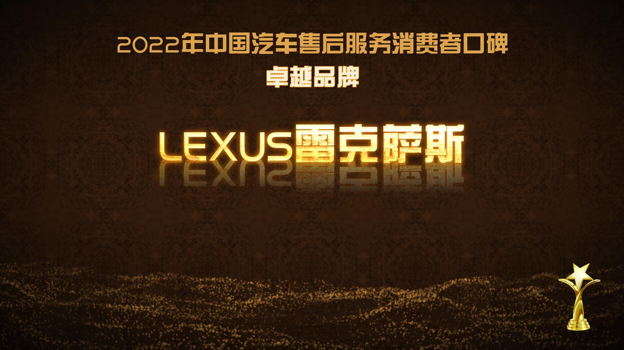 1678017484828174.jpg 图片8.jpg