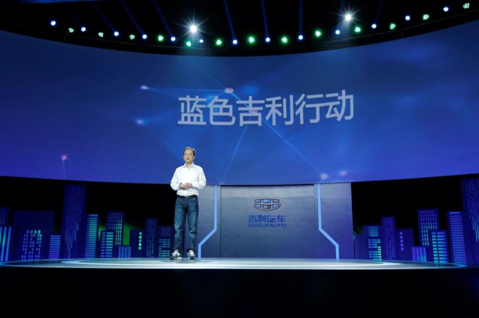 1678152945356098.jpg 微信截图_20230307093408.jpg