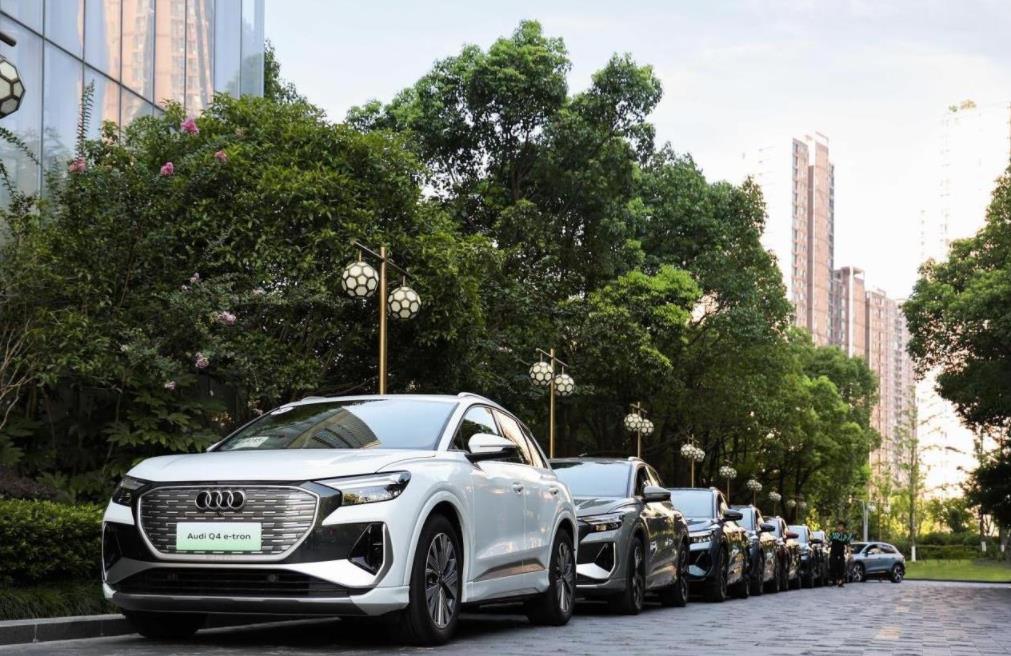 1678672963552518.jpg 图片1.jpg