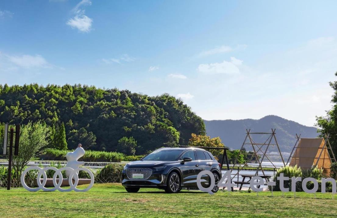 1678672974785614.jpg 图片2.jpg