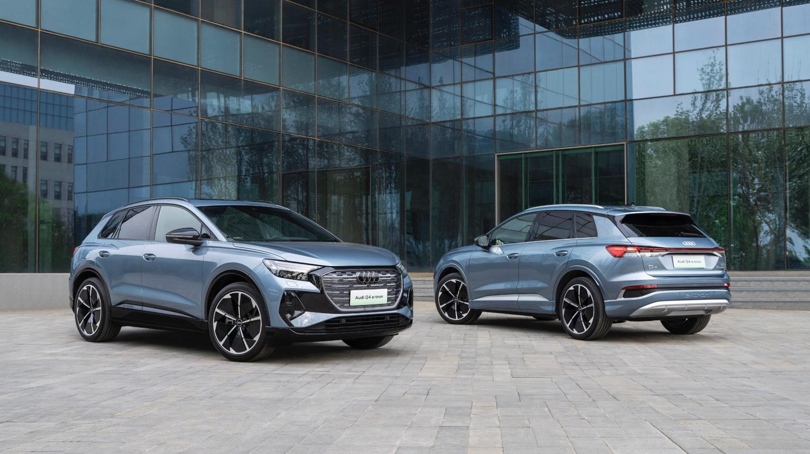 1678672983725464.jpg 图片3.jpg