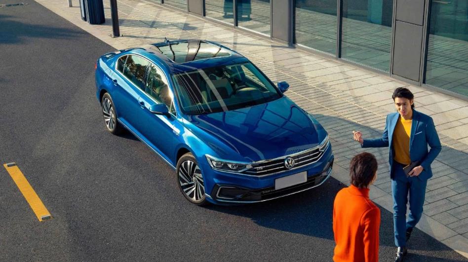 1679362349845767.jpg 微信截图_20230321093009.jpg