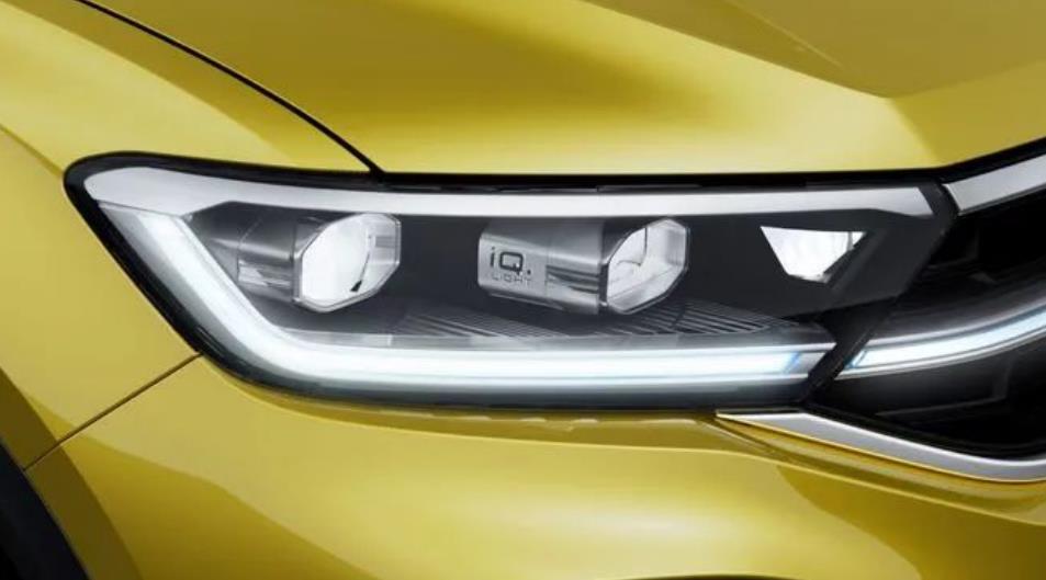 1679622310354239.jpg 微信截图_20230324094327.jpg