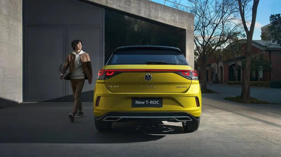 1679622318659275.jpg 微信截图_20230324094334.jpg