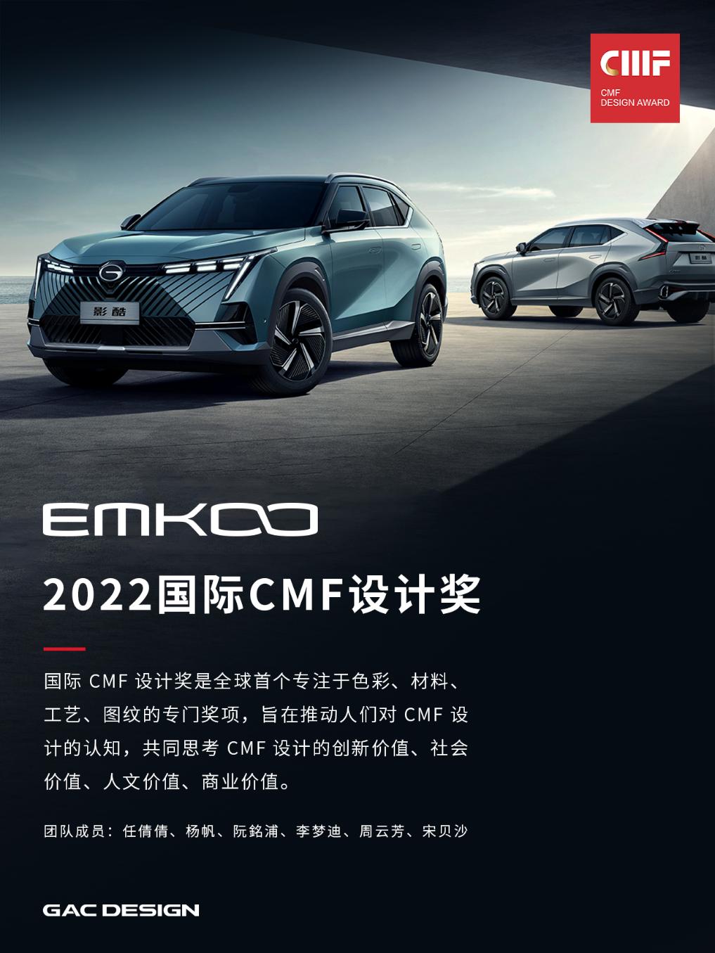 1680075343538120.jpg 图片1.jpg