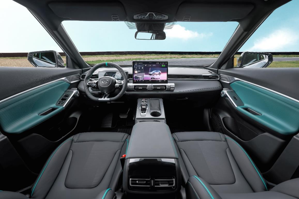 1680075370299778.jpg 图片4.jpg