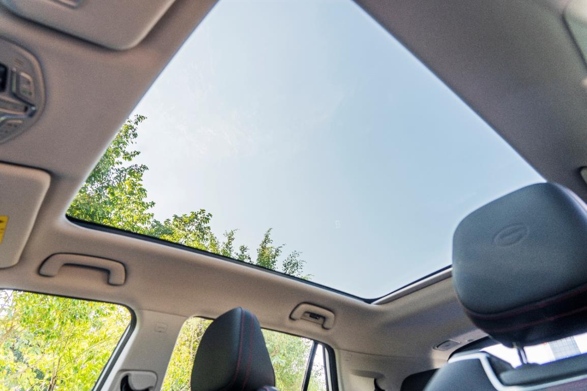 1680075378990428.jpg 图片5.jpg