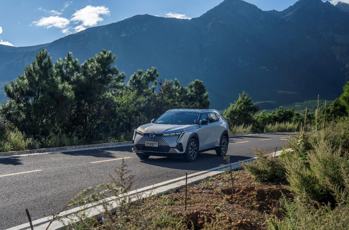 1680075394248168.jpg 图片6.jpg