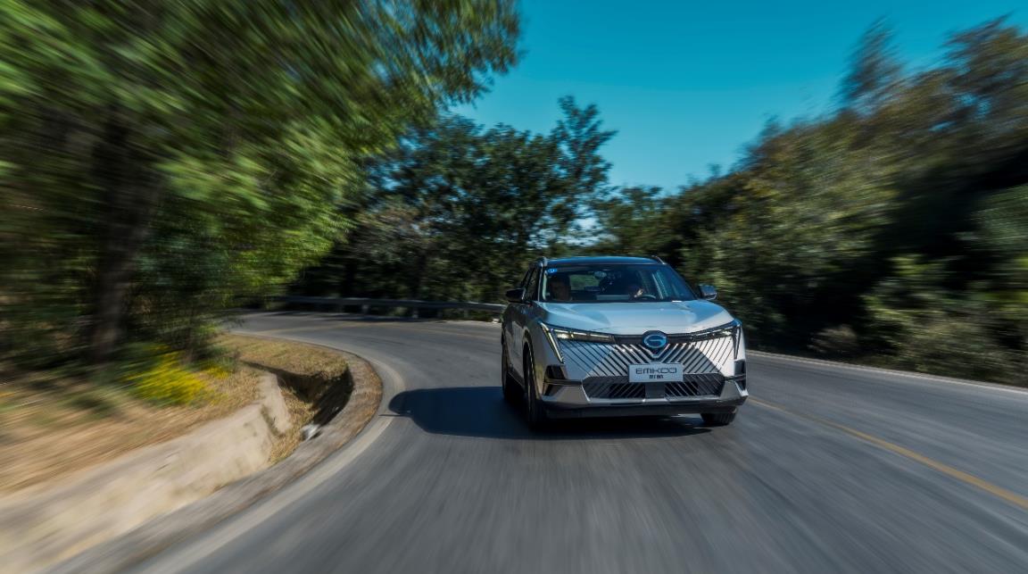 1680075410103938.jpg 图片7.jpg