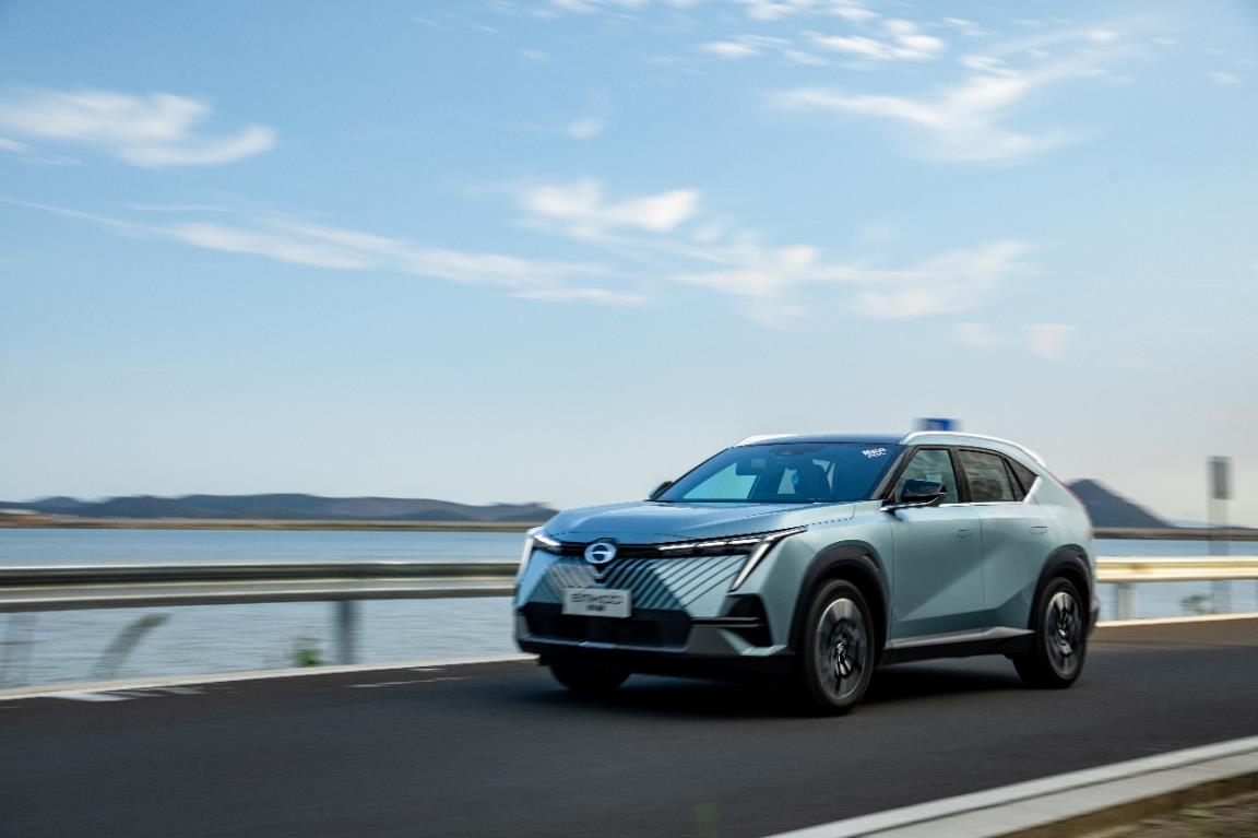 1680075421686013.jpg 图片8.jpg