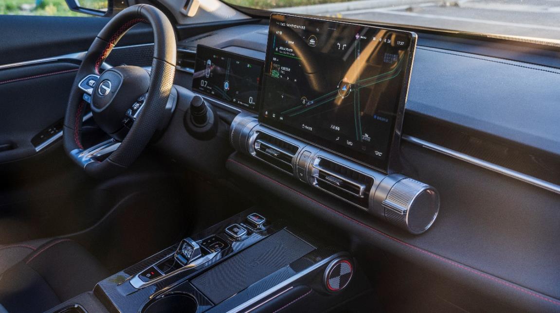 1680075454129039.jpg 图片10.jpg