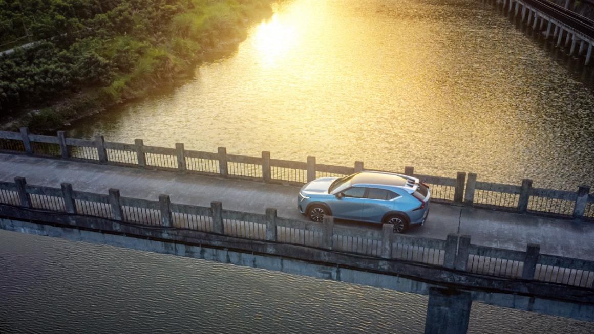 1680075462243648.jpg 图片11.jpg