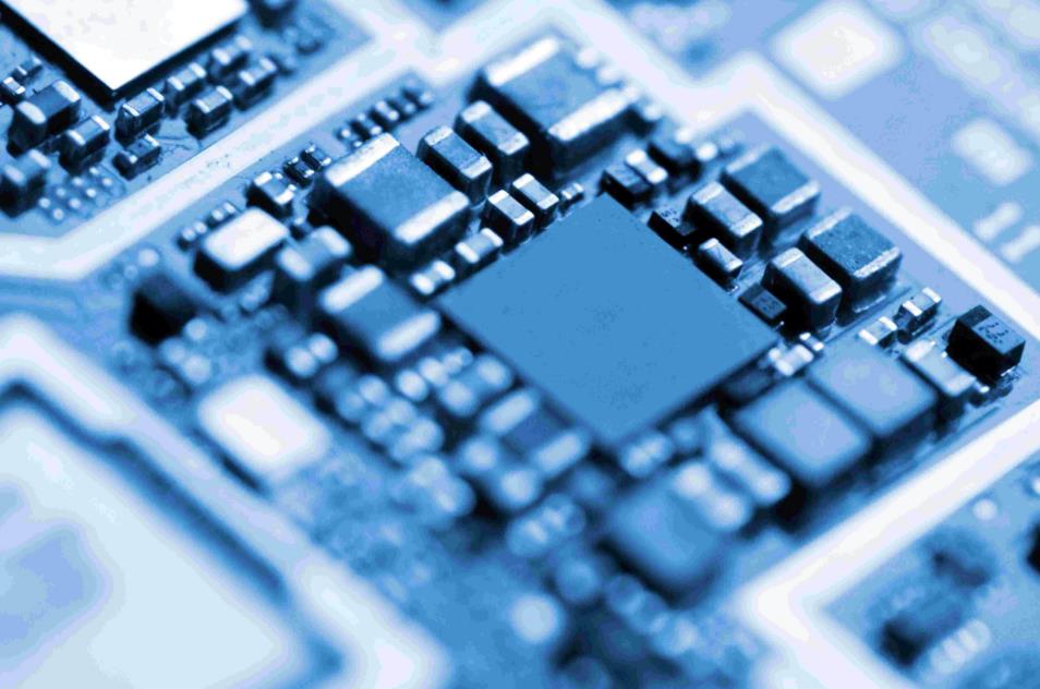 1680571925976328.jpg 微信截图_20230404092807.jpg