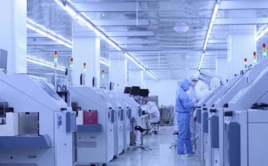 1680571955862739.jpg 微信截图_20230404092814.jpg