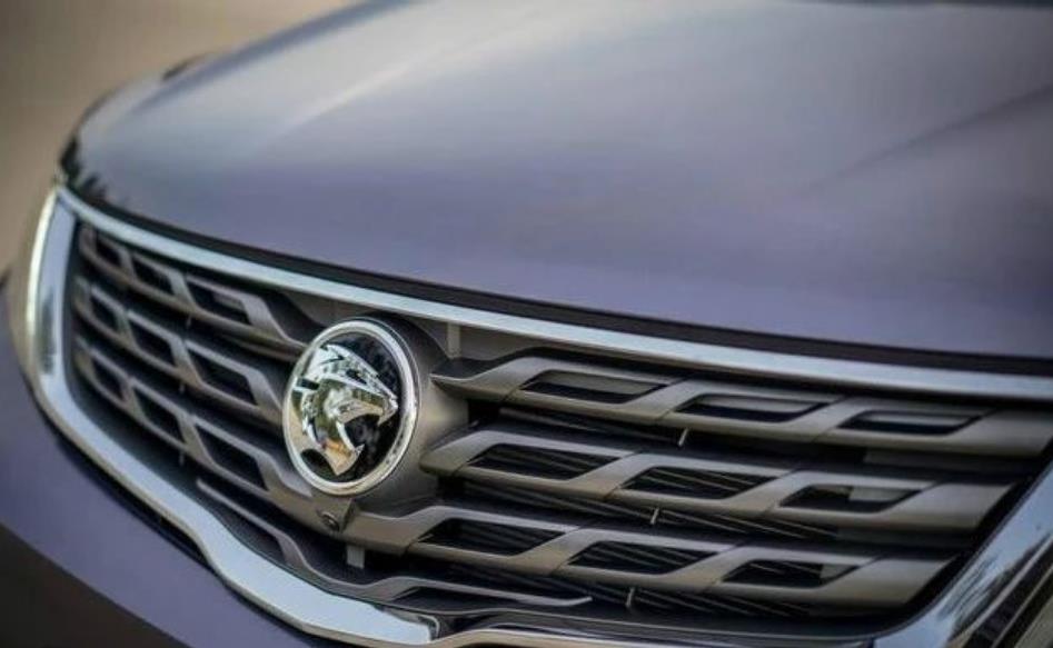 1680571965803533.jpg 微信截图_20230404092822.jpg