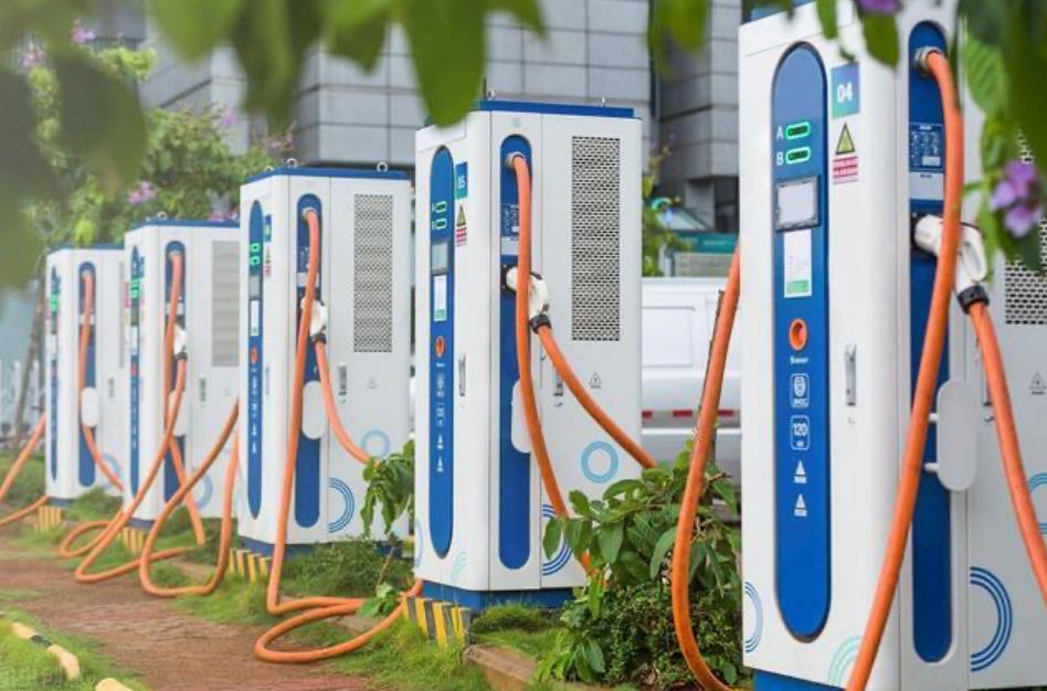 1680571987250465.jpg 微信截图_20230404092829.jpg