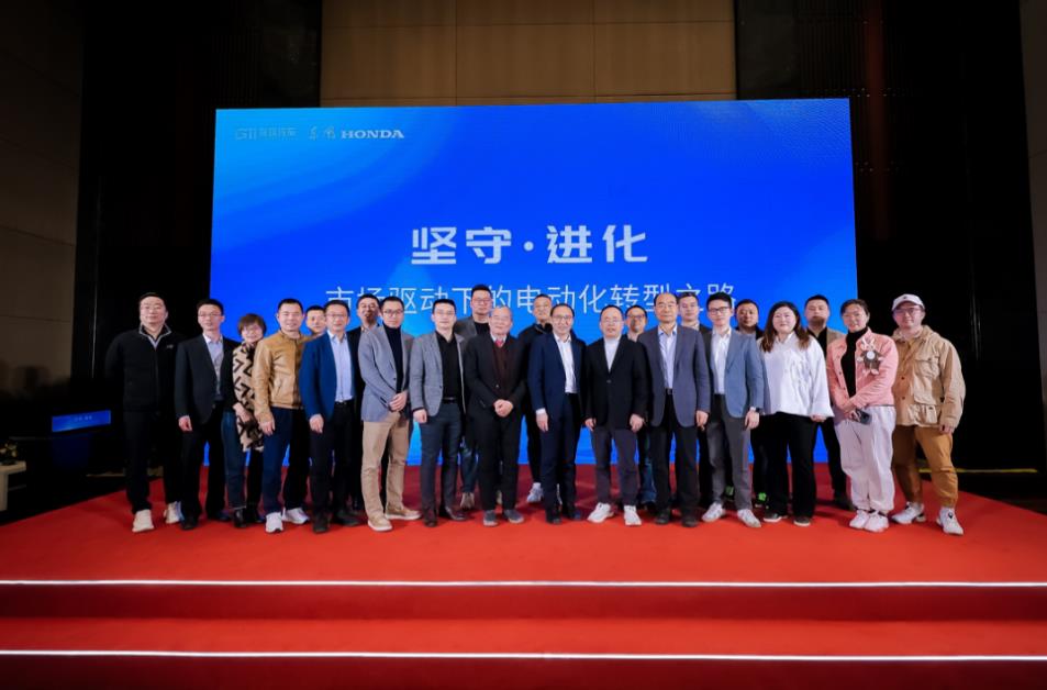 1681281667922294.jpg 微信截图_20230412143903.jpg