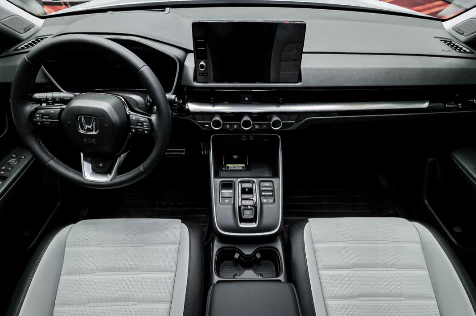 1681281815200911.jpg 微信截图_20230412144029.jpg