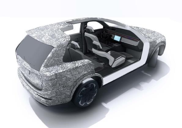 1681700536444984.jpg 微信截图_20230417110053.jpg