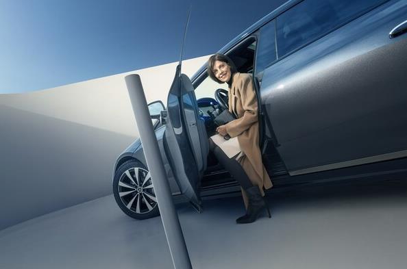 1681700552663913.jpg 微信截图_20230417110117.jpg