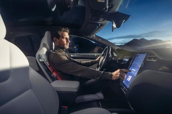 1681700561940192.jpg 微信截图_20230417110129.jpg