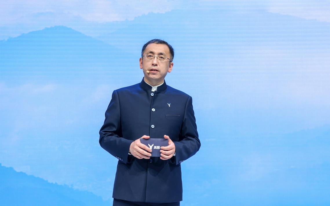 1681807152666036.jpg 图片3.jpg