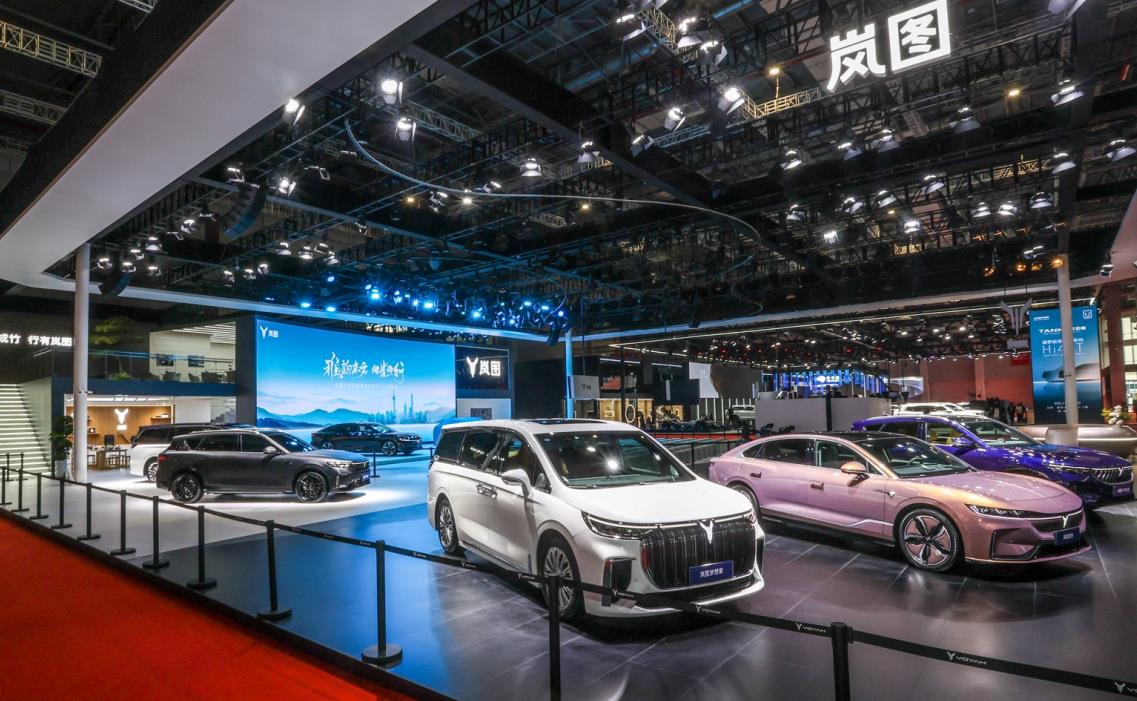 1681807181838454.jpg 图片4.jpg