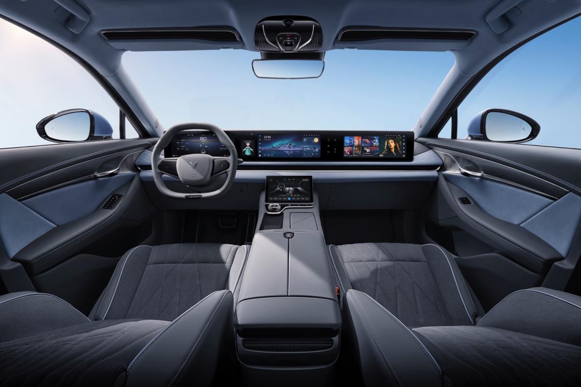 1681807211300113.jpg 图片7.jpg