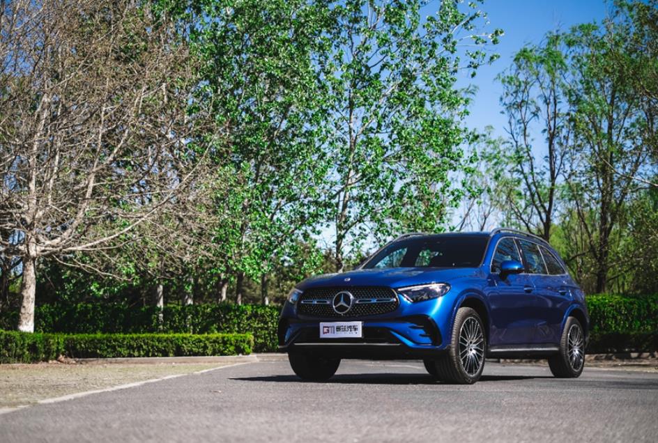 1681953608673809.jpg 微信截图_20230420091710.jpg