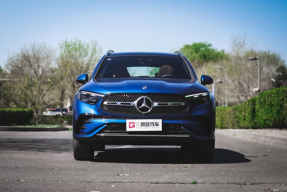 1681953623666701.jpg 微信截图_20230420091731.jpg