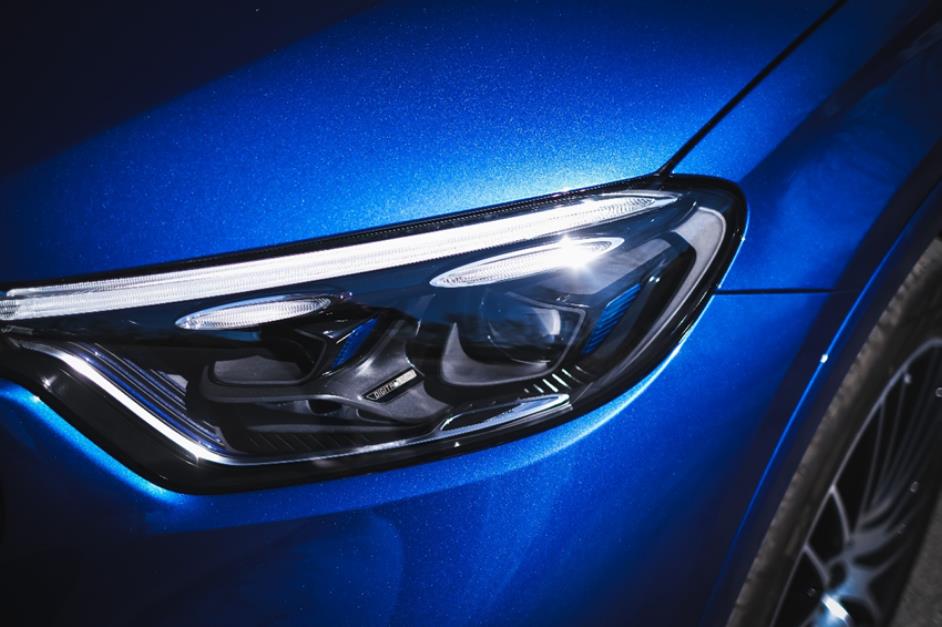 1681953631907593.jpg 微信截图_20230420091740.jpg