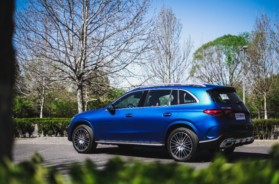 1681953641550619.jpg 微信截图_20230420091747.jpg