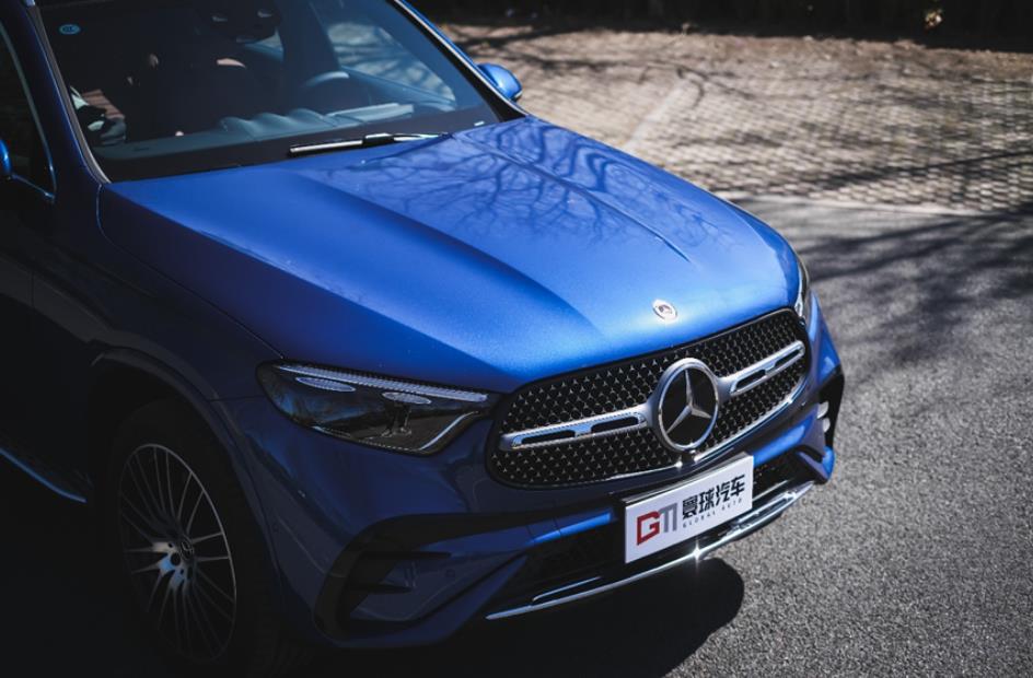 1681953649358229.jpg 微信截图_20230420091756.jpg