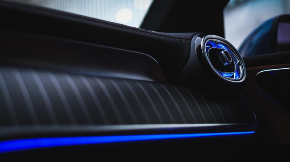 1681953660702582.jpg 微信截图_20230420091805.jpg