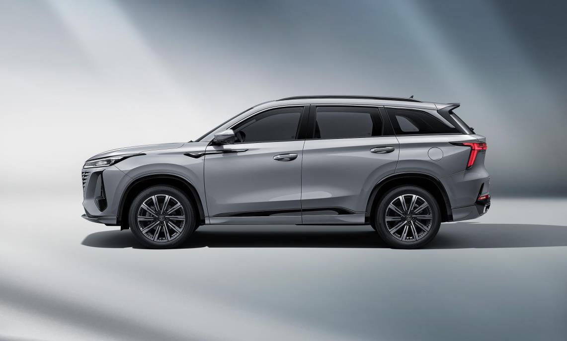 1682570234178548.jpg 图片3.jpg