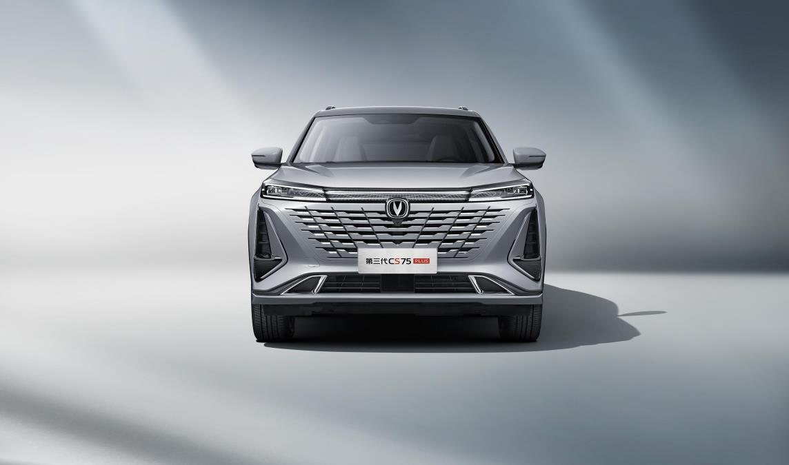 1682570245173727.jpg 图片4.jpg